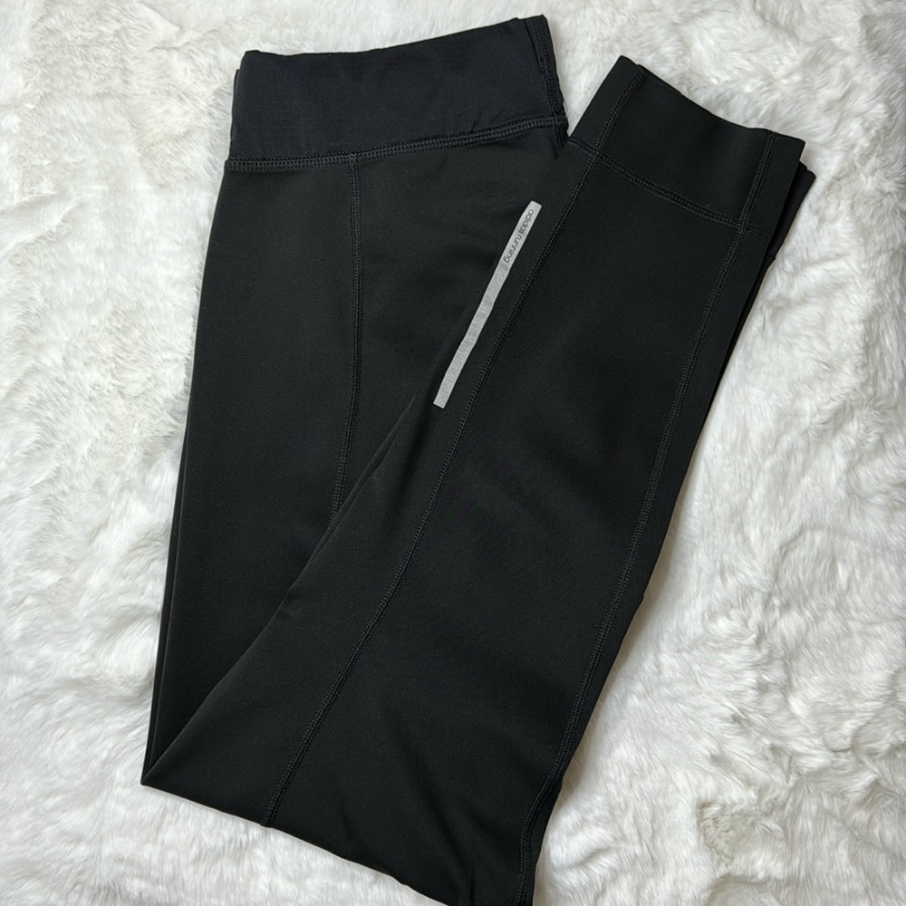 Adidas leggings